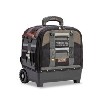 Veto Tech XL Wheeler Tool Bag With Wheels & Panels £484.95